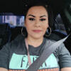 jenniferalva550